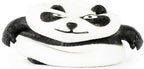 Stretch 'N Smash Panda