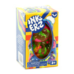 Inkerz Teddy Bear Paint Sensory Toy