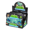 Games Controller Sensory Maze Toy