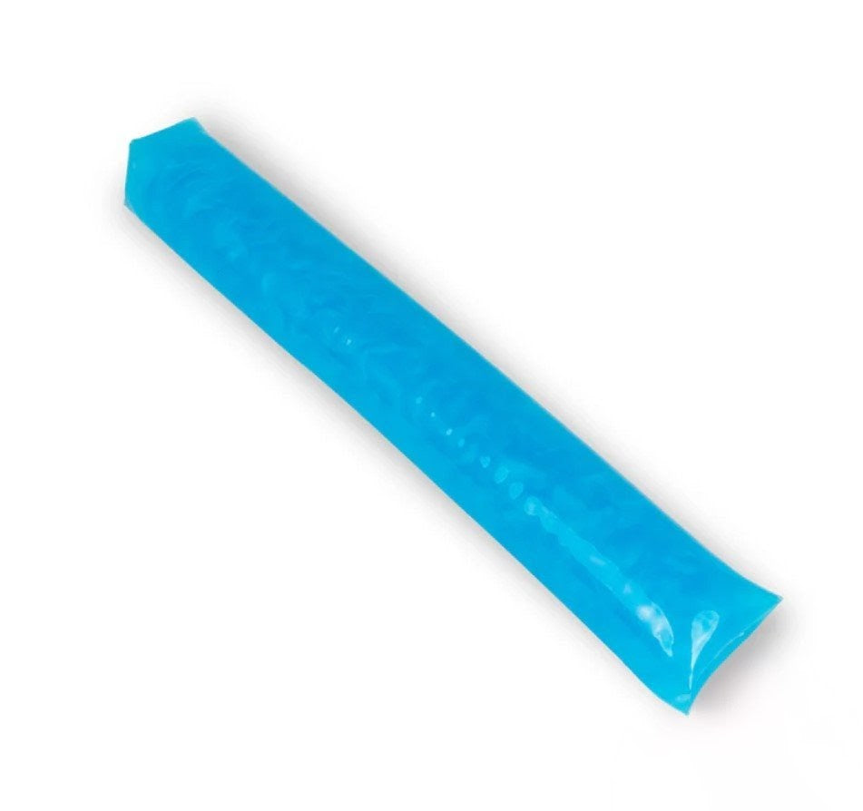 Giant Water Snake Fidget Toy
