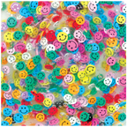 Crazy Aaron's Hide Inside Mixed Emotions Thinking Putty