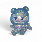 1 PC Onikuma Sugar Squishy