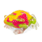 Inkerz Frog Sensory Toy-Tactile Fun