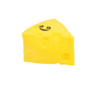 Scrumchems Squeezy Cheese