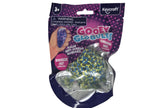 Squeezy Gooey Globules - For Stress Relief