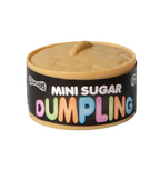 Mini Sugar Dumpling Squishy