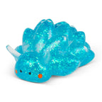 1 PC Glitter Sugar Sea Sheep Squishy