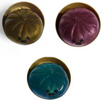 1 PC Gel Filled Mystery Dumpling Squishy