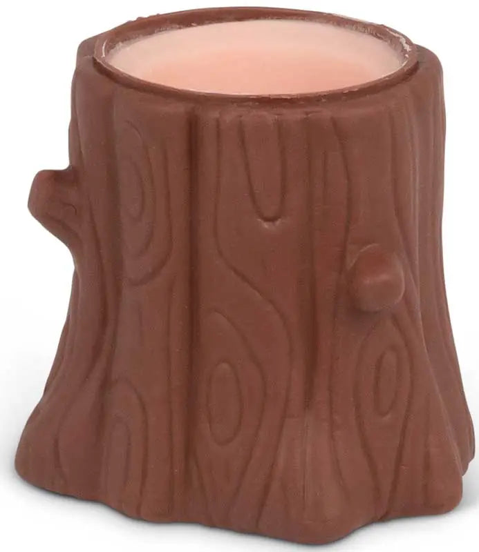 Pop Up Capybara Stress Relief Toy- Fun and Interactive