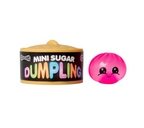 Mini Sugar Dumpling Squishy