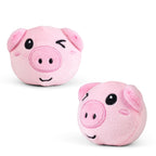 Farmyard Squishy Plushie