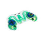 Games Controller Sensory Maze Toy