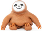 Stretch 'N Smash Sloth