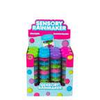 Sensory Rainmaker Toy for Stress Relief