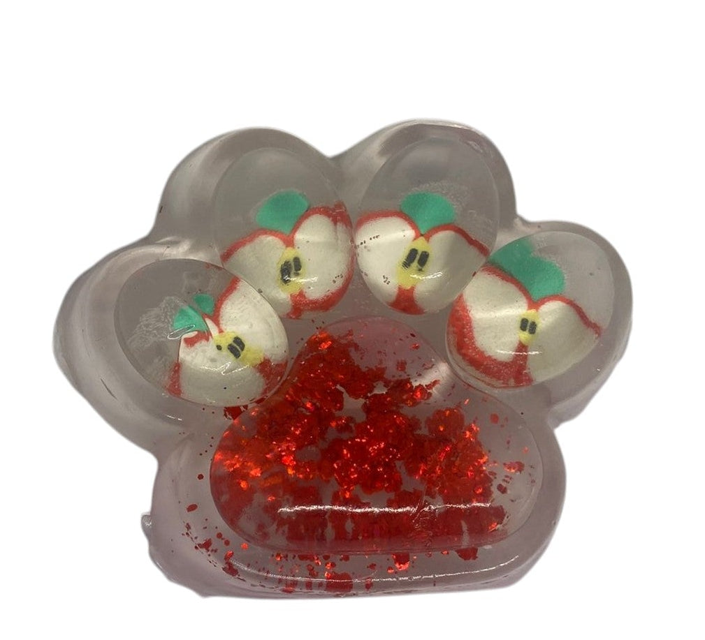 Giant Taba Squishy- Extra-Large for Stress Relief & Calming Play