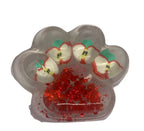 Giant Taba Squishy- Extra-Large for Stress Relief & Calming Play