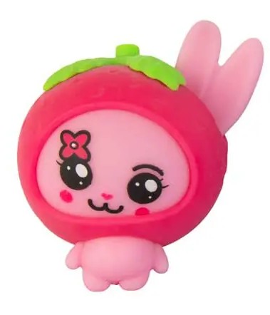 Cool Kawaii Surprise Ball