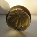 1 PC Gel Filled Mystery Dumpling Squishy