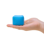 NeeDoh Colour Change Cube Coming Soon...