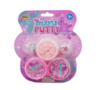 Mix It Sparkle Putty