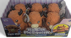 Highland Cow 15CM Squishy