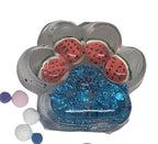 Giant Taba Squishy- Extra-Large for Stress Relief & Calming Play