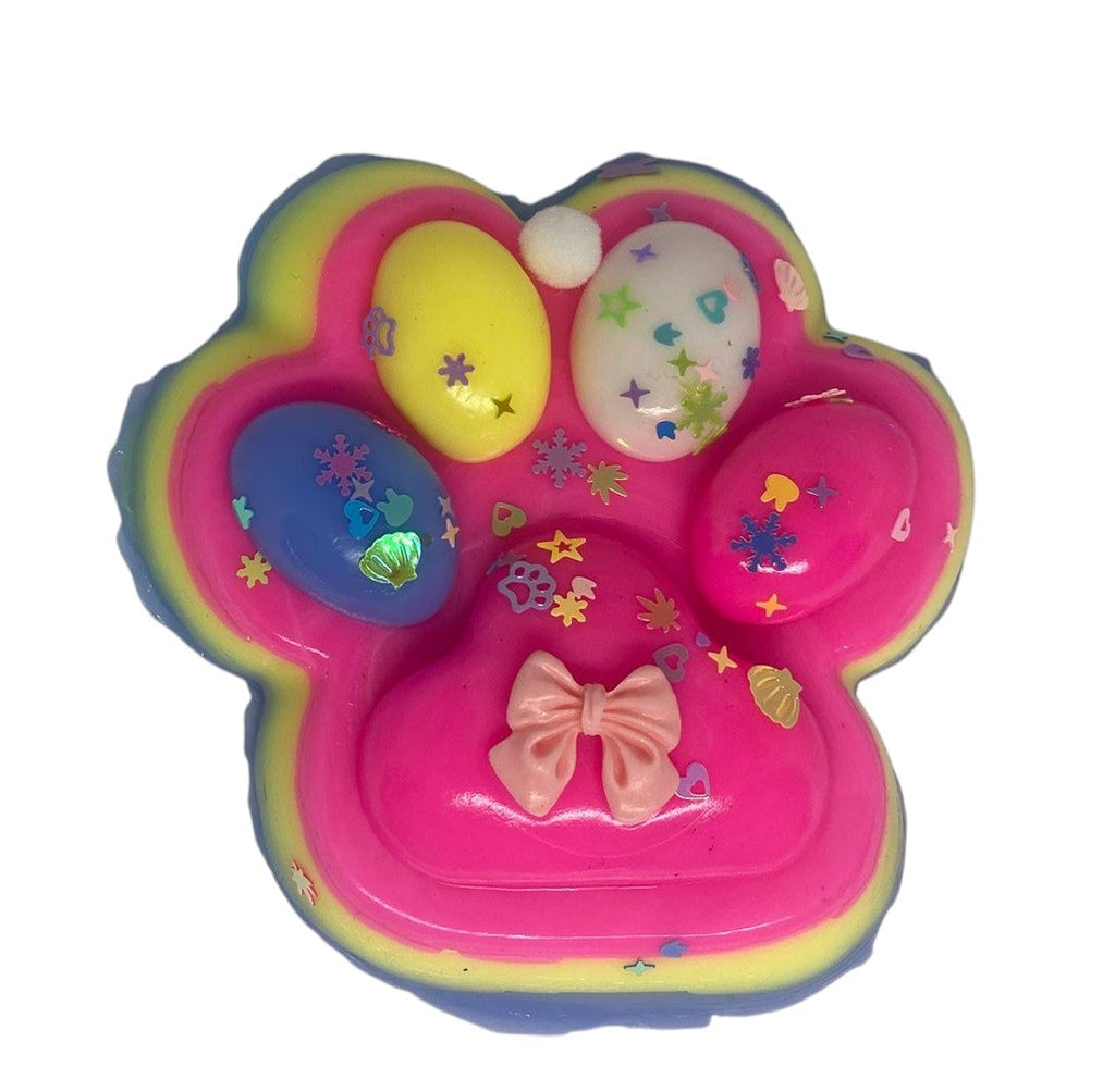 Giant Taba Squishy- Extra-Large for Stress Relief & Calming Play