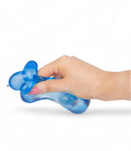 Sugar Balloon Dog