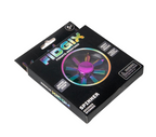 Fidgix Spinner