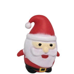 Christmas Squishy Family