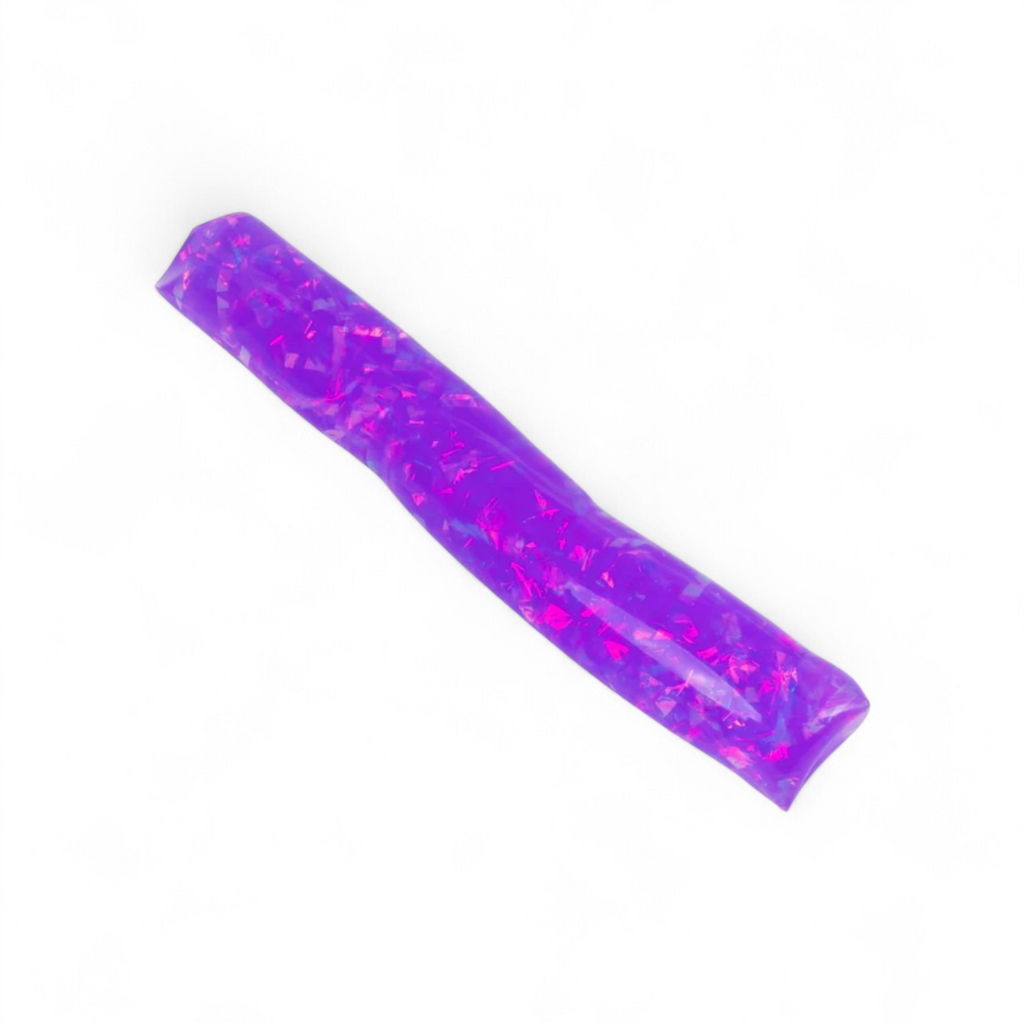 Giant Water Snake Fidget Toy