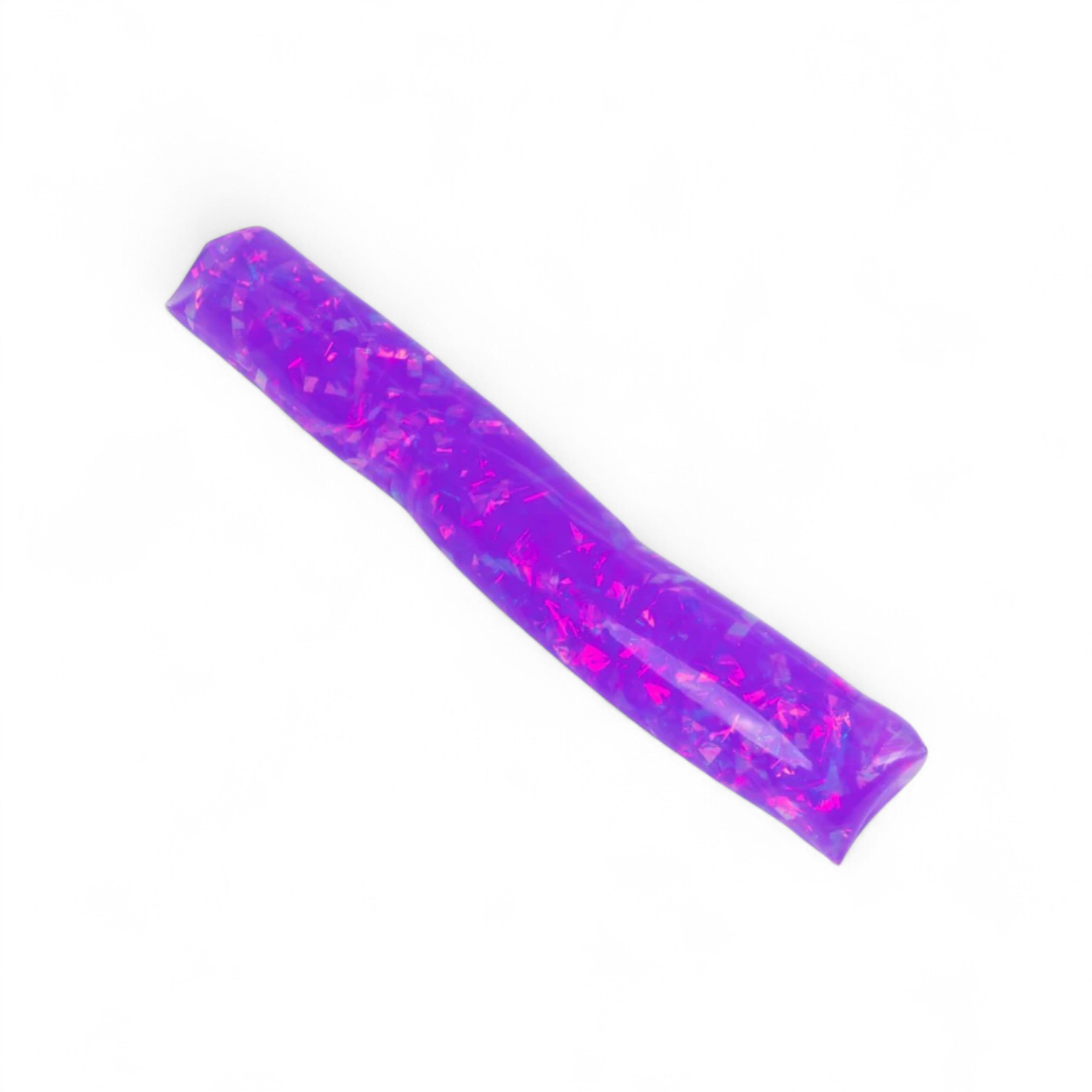 Giant Water Snake Fidget Toy