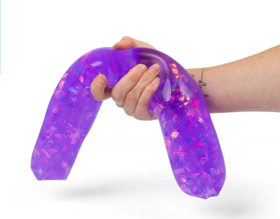 Giant Water Snake Fidget Toy