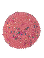 Giant Taba Squishy- Extra-Large for Stress Relief & Calming Play