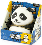 Stretch 'N Smash Panda
