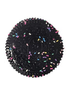 Giant Taba Squishy- Extra-Large for Stress Relief & Calming Play