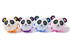 Popper Fidget Ball