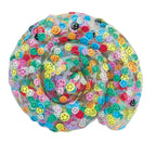 Crazy Aaron's Hide Inside Mixed Emotions Thinking Putty