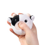Farmyard Squishy Plushie