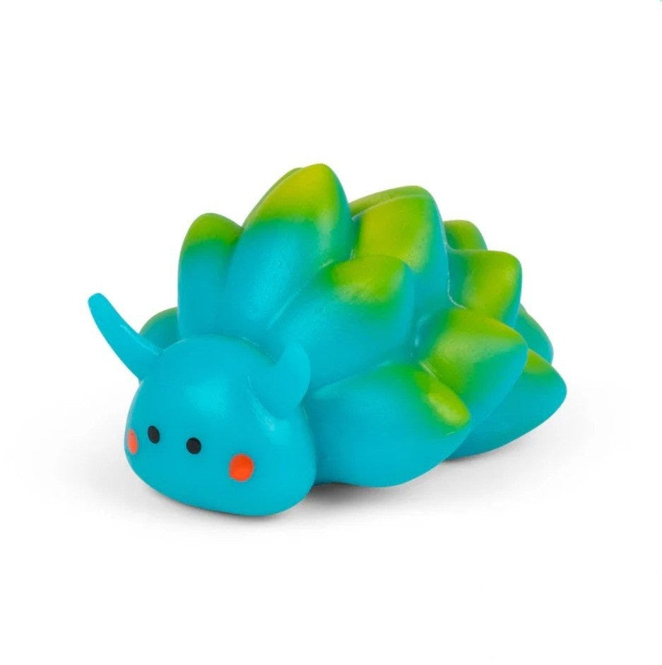 Sea Sheep Squishy - Sensory Toy