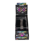 Fidgix Spinner