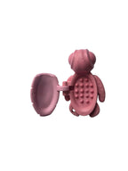 Calm Buddi Turtle