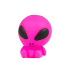 Squishy Alien Fidget