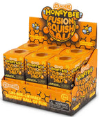 Scrunchems Honey Bee Sugar Ball