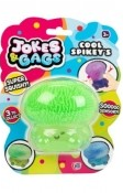 Cool Spikey's Stress Relief Toy