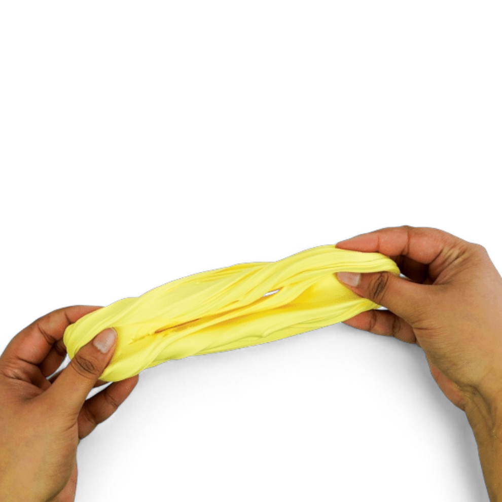 Crazy Aaron's Better Butter Thinking Putty