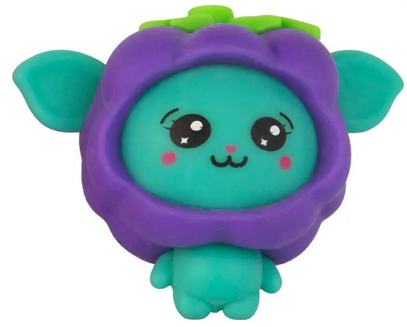 Cool Kawaii Surprise Ball