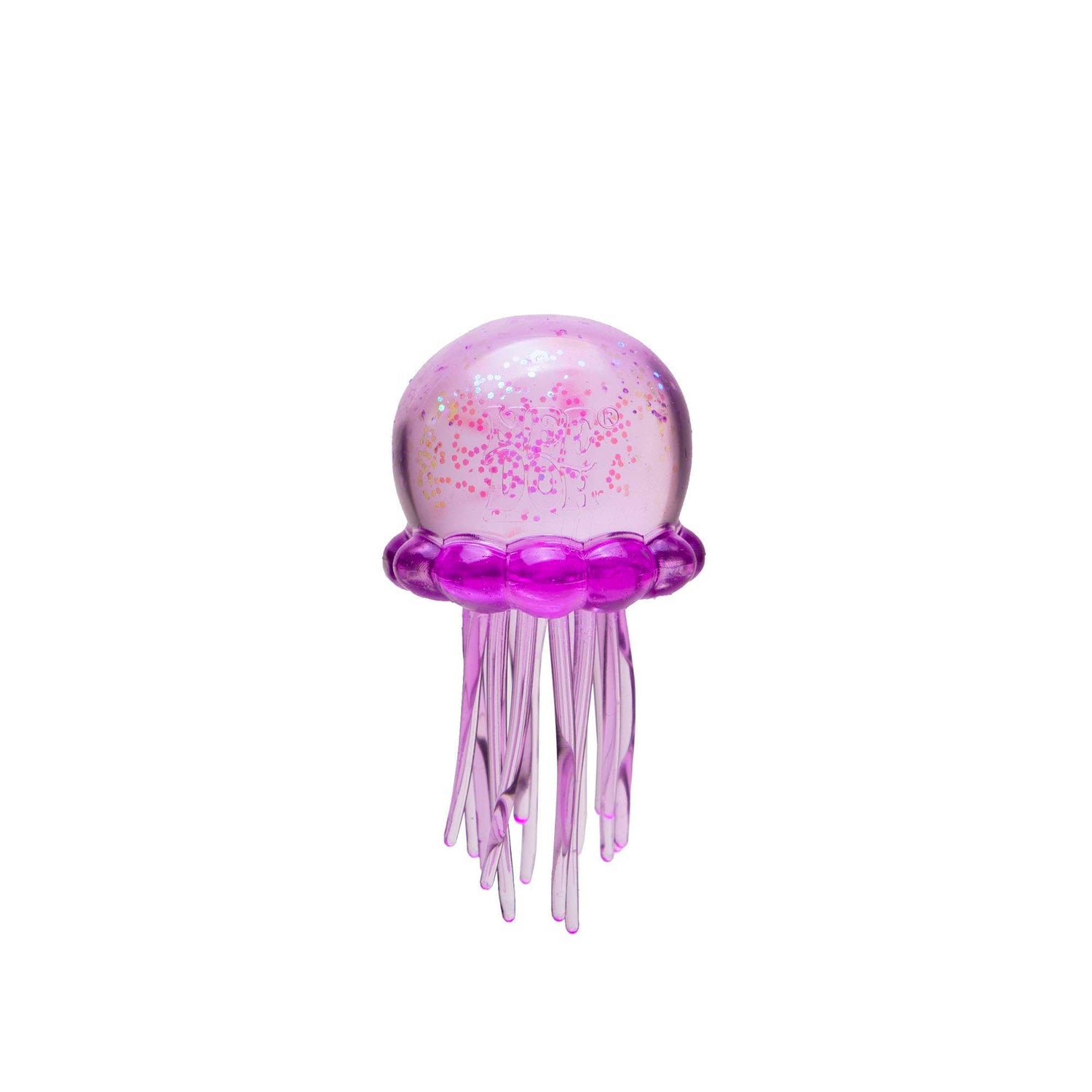 NeeDoh Jelly Squish Coming Soon...