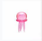 NeeDoh Jelly Squish Coming Soon...