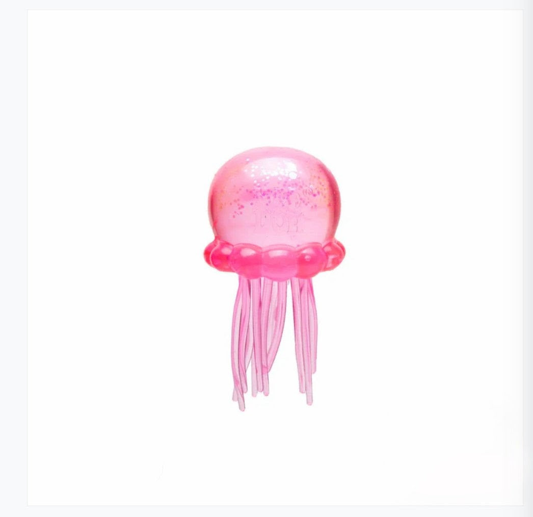 NeeDoh Jelly Squish Coming Soon...